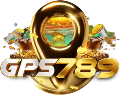 gps789