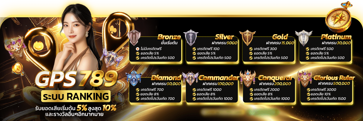 top banner
